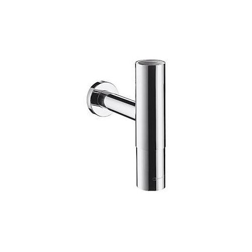 hansgrohe Flowstar Premiumsiphon 11/4", chrom