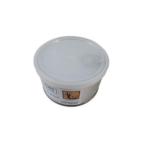 Wolf Wärmeleitpaste 250gr Tube 350010599 für COB