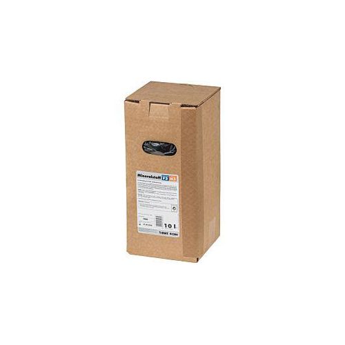 BWT Mineralstoff 18093 F3, 10 I Bag in Box