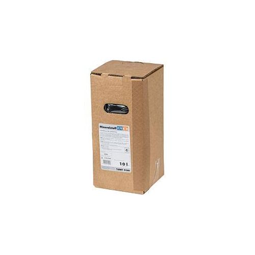 BWT Mineralstoff 18095 F 2/FE, 10 I Bag in Box