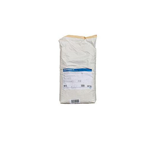 BWT Mineralstoff-Kombination 18014 P4, 25 kg Sack