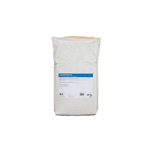 BWT Mineralstoff-Kombination 18013 P3, 25 kg Sack