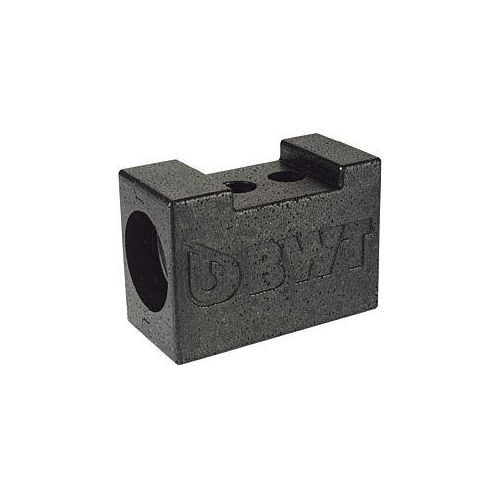 BWT Isolierung 30944 für Multiblock X, 1 1/4"