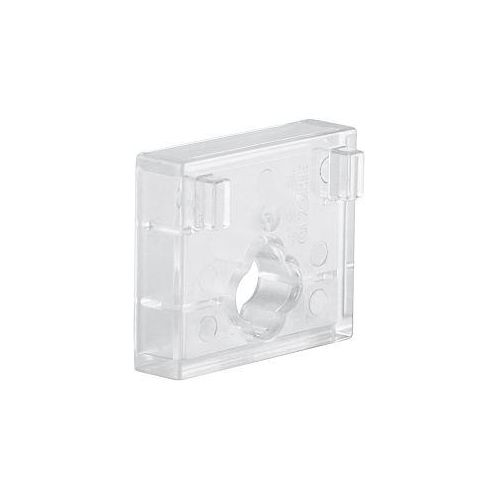 Grohe Euphoria Cube Ausgleichsscheibe 27845000 für Brausestange, stapelbar