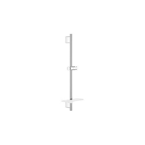 Grohe Rainshower Brausestange 26602000 60 cm, chrom