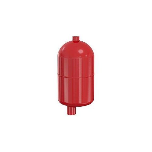 Flamco Lufttopf 27581 LTA 1, 1 l