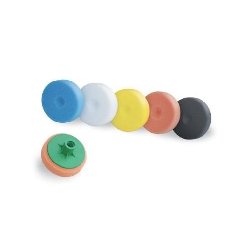BOLL Aufsatz, Poliermaschine 0030109