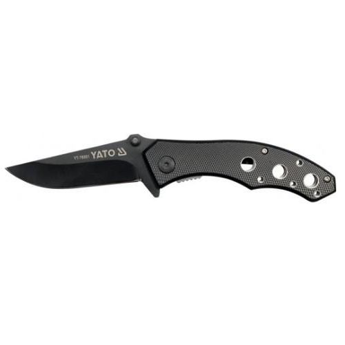 YATO Klappmesser YT-76051