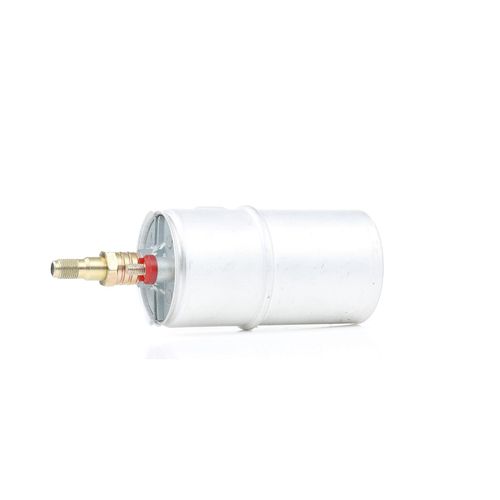 RIDEX Kraftstoffpumpe VW 458F0137 321906091,191906092D Förderpumpe