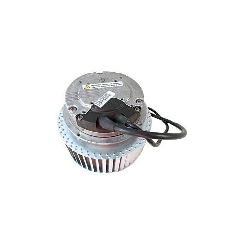 Wolf Ventilator 2137465 für CWL-400(B)