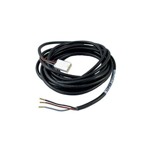 Wolf Kabel Steuerung mod. Pumpe 4m 2744970 für CPM-1-70