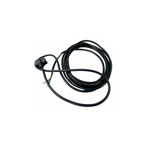 Wolf Kabel Pumpe mit Molexstecker 4m 2744876 für BWL-1/BWS-1