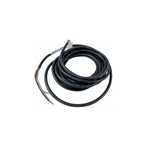 Wolf Kabel 6-pol. Dreiwege-Ventil 4m 2744872 für CPM-1-70