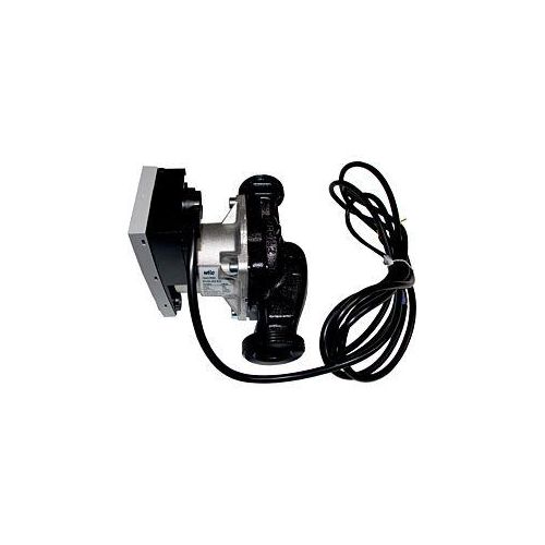 Wolf Hocheffizienz Pumpe 25-60 180 2071734 für Hydraulikgruppe