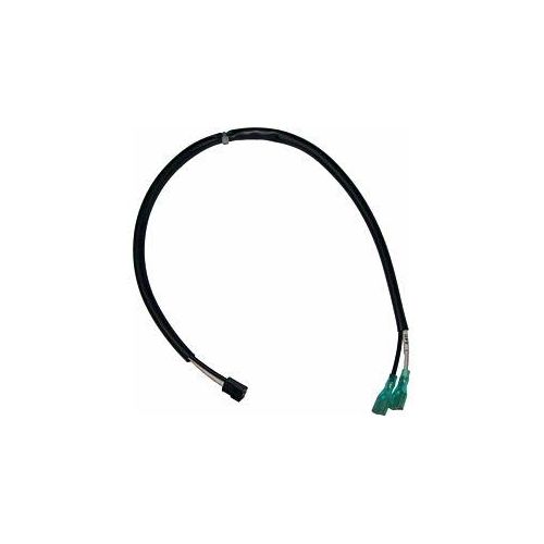 Wolf Kabel Hochdruckschalter 2745659 für BWL-1S-7