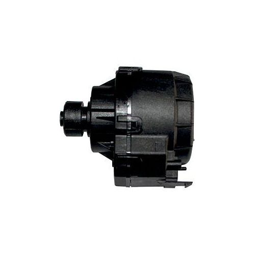 Wolf Motor Dreiwege-Ventil 274584299 für FGB-K-28/35