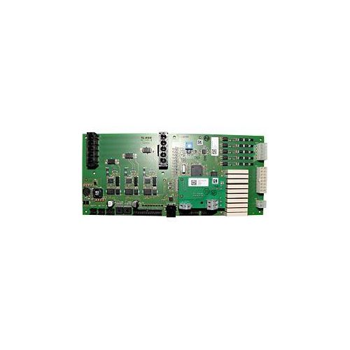 Wolf PC Board CAD "B" LU-Steuerung 2745577 für GTK-4