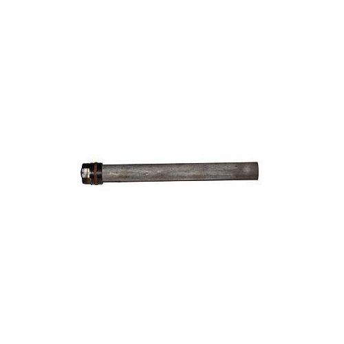 Wolf untere Magnesiumanode 1"x 250 2484894 für SWP 260