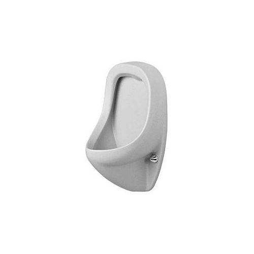 Duravit Urinal Ben 0847370000 Zulauf von hinten, absaugend, weiss