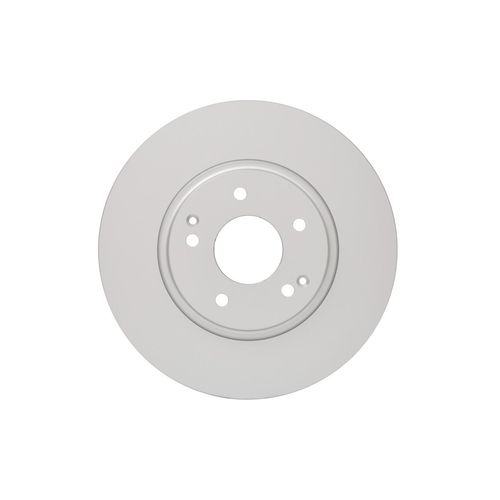 BOSCH Bremsscheibe SSANGYONG 0 986 479 E36 4144134000,4144134001,4144134002 Bremsscheiben,Scheibenbremsen 4144134003