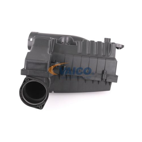 VAICO Deckel Luftfiltergehäuse VW,AUDI,SKODA V10-4739 1K0129607AG,at10640 Abdeckung Luftfilter,Luftfiltergehäusedeckel,Luftfilterkasten Abdeckung