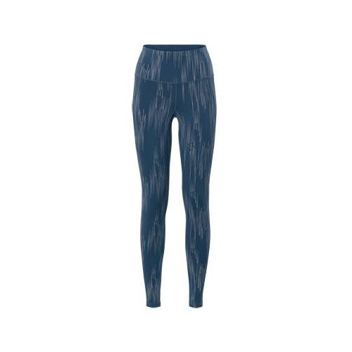 Sporttight - Silber - Gr.: XS