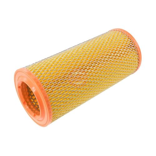 MASTER-SPORT Luftfilter VW,AUDI,SEAT 12107-LF-PCS-MS 6NO129620,6N0129620,6N0129620A Motorluftfilter,Filter für Luft