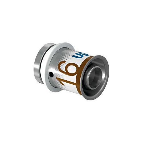 Uponor Endstück 1070623 25 mm