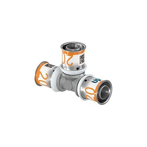 Uponor S-Press PLUS T-Stück 1070561 20 x 20 x 20 mm