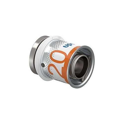 Uponor Endstück 1070622 20 mm