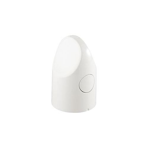 Grohe Temperaturwählgriff 47729 47729LS0 moon white