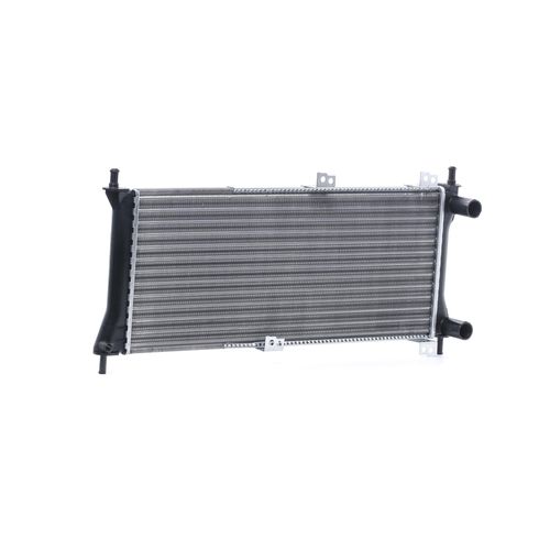 RIDEX Kühler, Motorkühlung FIAT 470R0317 46777410,46825900 Kühler,Wasserkühler,Autokühler,Motorkühler