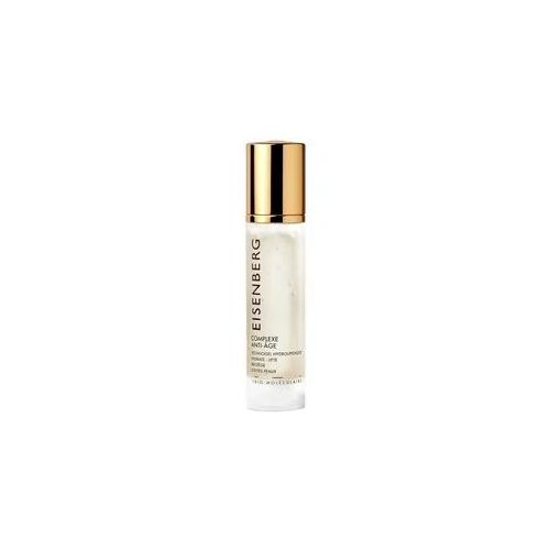 Eisenberg - Complexe Anti-Age Gesichtscreme 50 ml Damen