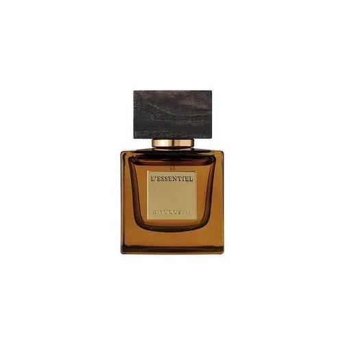 Rituals - Oriental Essences Men L'Essentiel Eau de Parfum 50 ml Herren