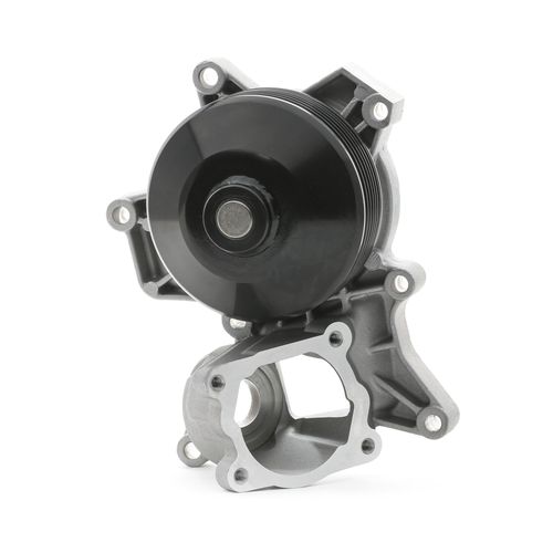 RIDEX Wasserpumpe BMW 1260W0147 11517807311 Kühlmittelpumpe,Kühlwasserpumpe