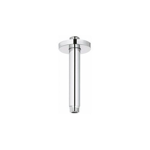 Grohe Rainshower Deckenauslass 28724000 142 mm, chrom