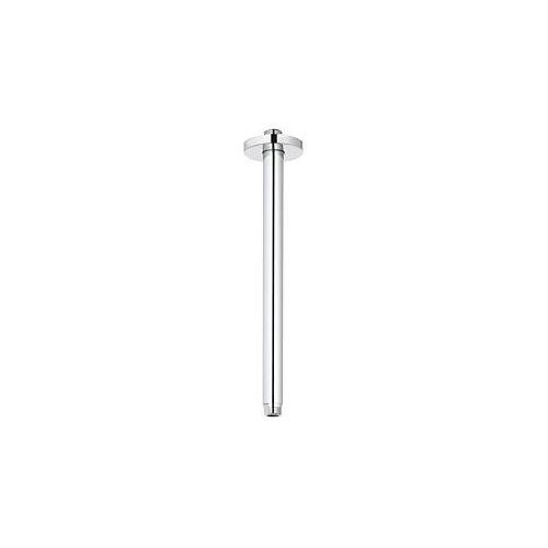 Grohe Rainshower Deckenauslass 28497000 292 mm, chrom