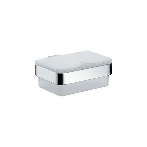 Emco Loft Tissuebox 053900101 chrom