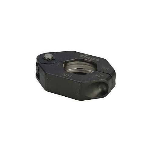 Viega Pressring 472696 28mm, Stahl phosphatiert