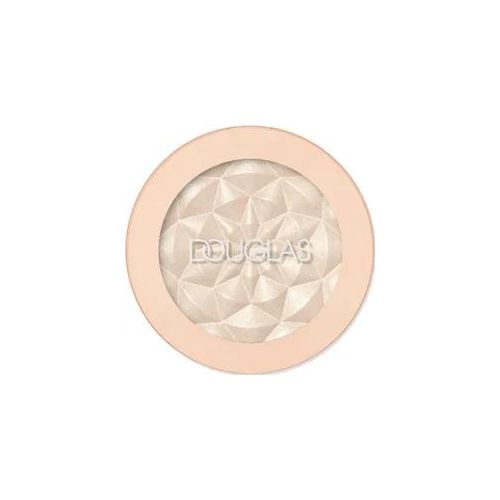 Douglas Collection - Make-Up Highlighting Powder Highlighter 5 g BRIGHT CHAMPGANE