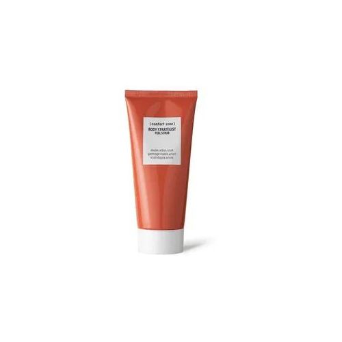 Comfort Zone - BODY STRATEGIST Peel Scrub Körperpeeling 200 ml