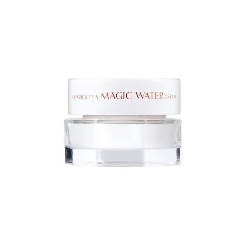 Charlotte Tilbury - Charlotte's Magic Cream Gesichtscreme 15 ml