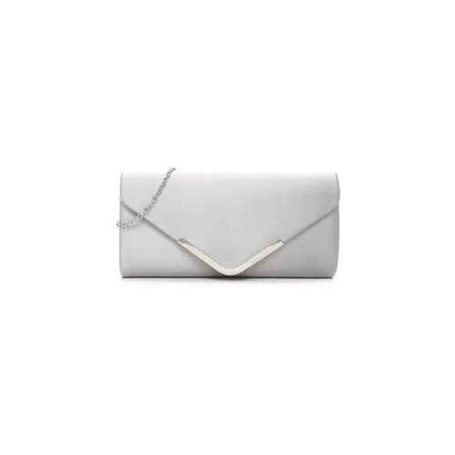 Tamaris - Clutch TAS Amalia Damen