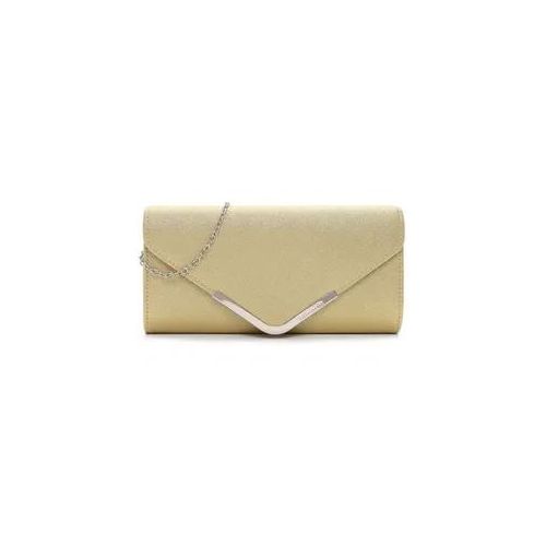 Tamaris - Clutch TAS Amalia Damen