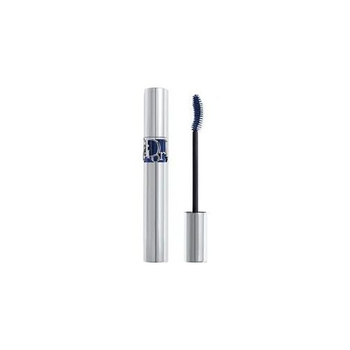 DIOR - Diorshow Iconic Overcurl Mascara 6 g Nr. 264 - Blue