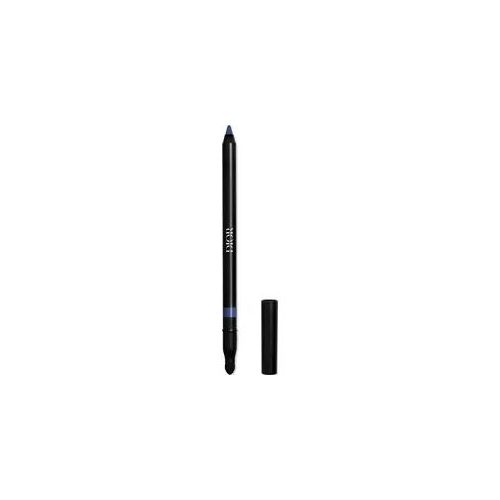 DIOR - Diorshow On Stage Crayon Kajalstift 1.2 g 254 - BLUE