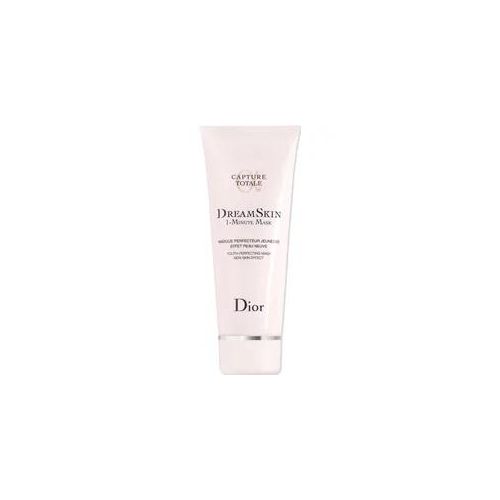 DIOR - Capture Totale 1-Minute Mask Glow Masken 75 ml