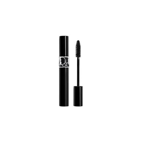 DIOR - Diorshow Mascara 10 ml 90 - 090 NOIR / BLACK