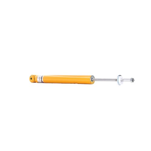 KONI Stoßdämpfer MERCEDES-BENZ,CHRYSLER 8041-1228SPORT 1703230600,1703200030,1703200230 Federbein,Stossdämpfer 1703200430,2023201730,A1703230100
