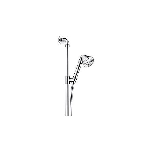 hansgrohe Axor designed by Front Brause Set 260230 chrom, mit 1jet Handbrause designed by Front